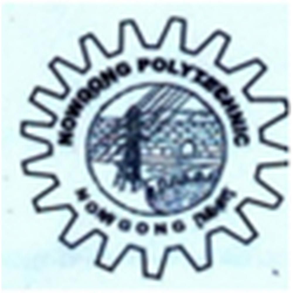 Government Polytechnic College, Chhatarpur