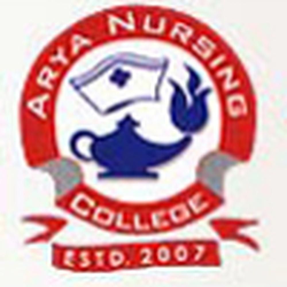 Arya Nursing College