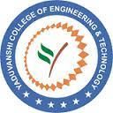Yaduvanshi College of Engineering & Technology, Narnaul