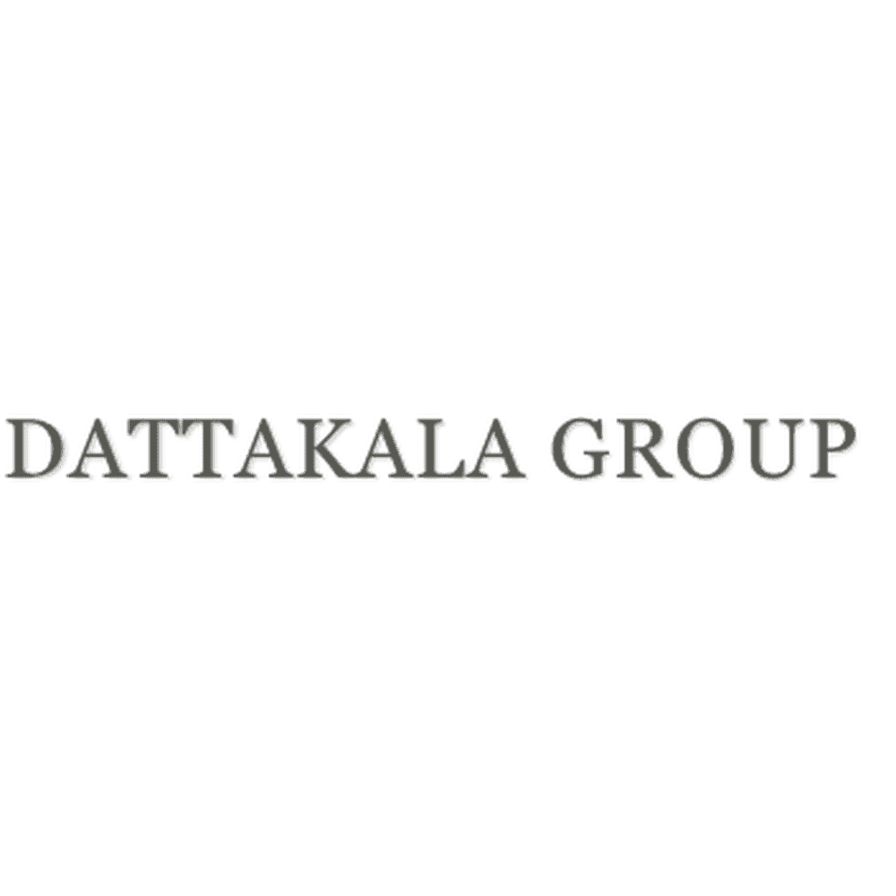 Datta Kala Group Of Institutions