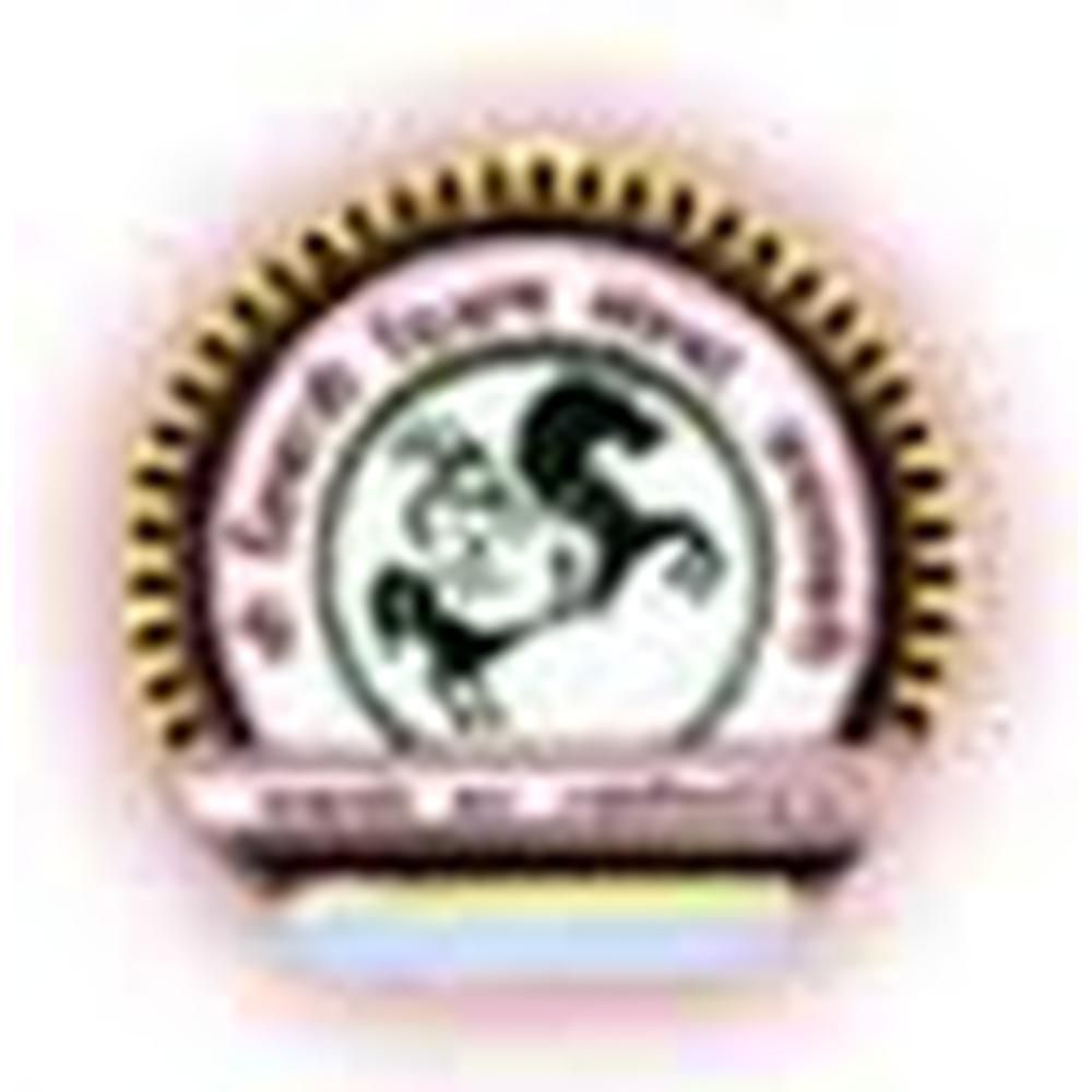 Shri Shivaji Arts, Commerce & Science  College