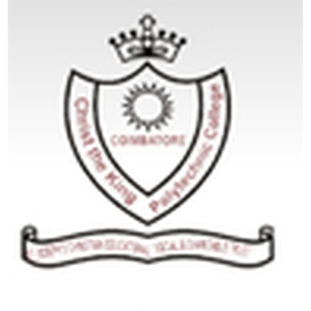 Christ the King Polytechnic College