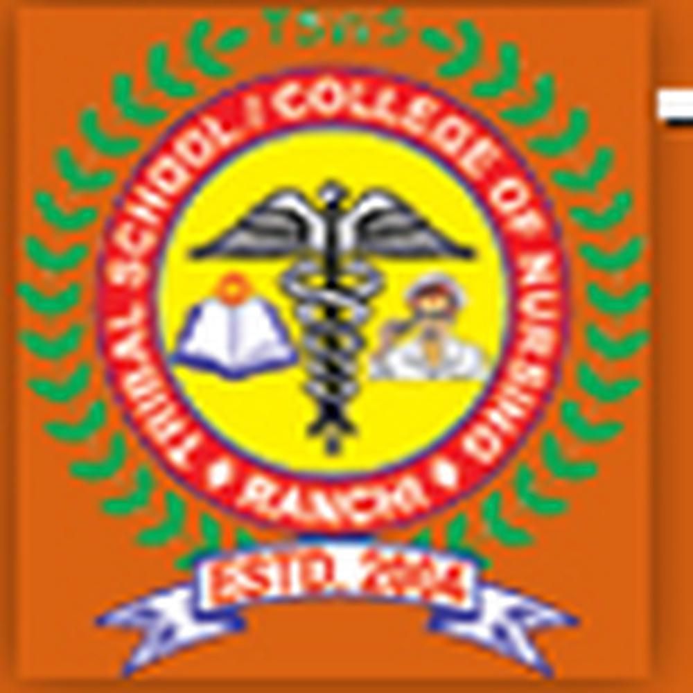 Tribal College of Nursing