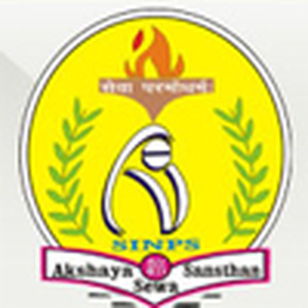 Samarpan Institute of Nursing & Paramedical Science