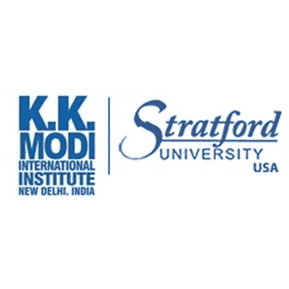 K.K. Modi International Institute