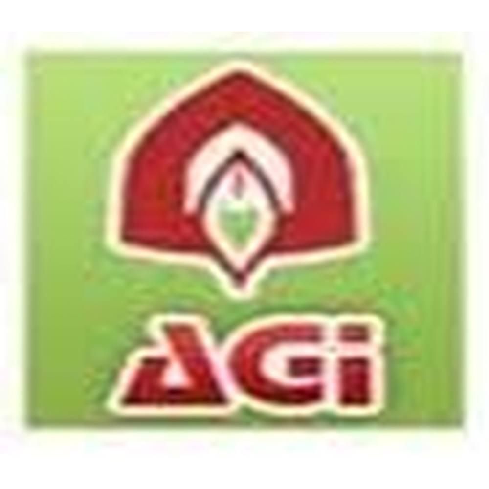 Aklia Group Of Institutions