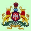 Sri Jagadguru Fakkireshwar Government First Grade College