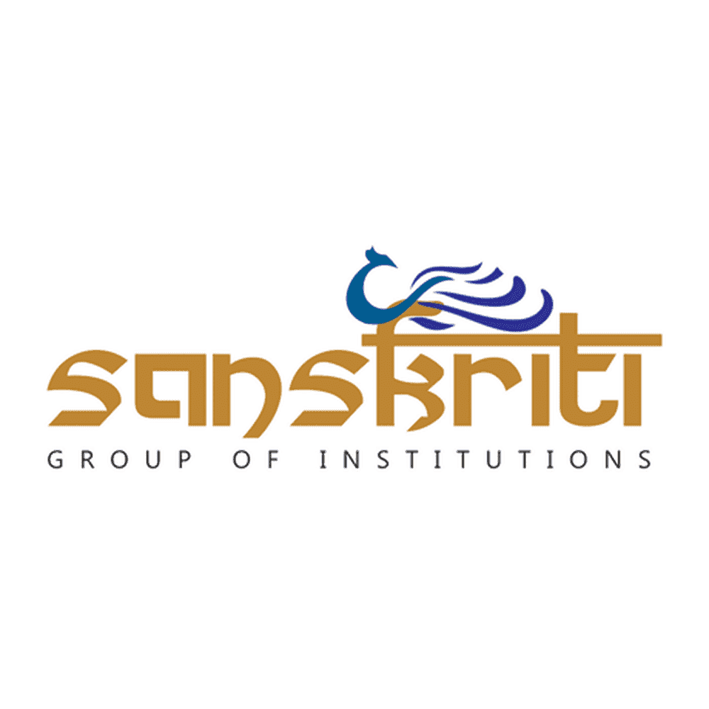 Sanskriti Institute of Management & Technology