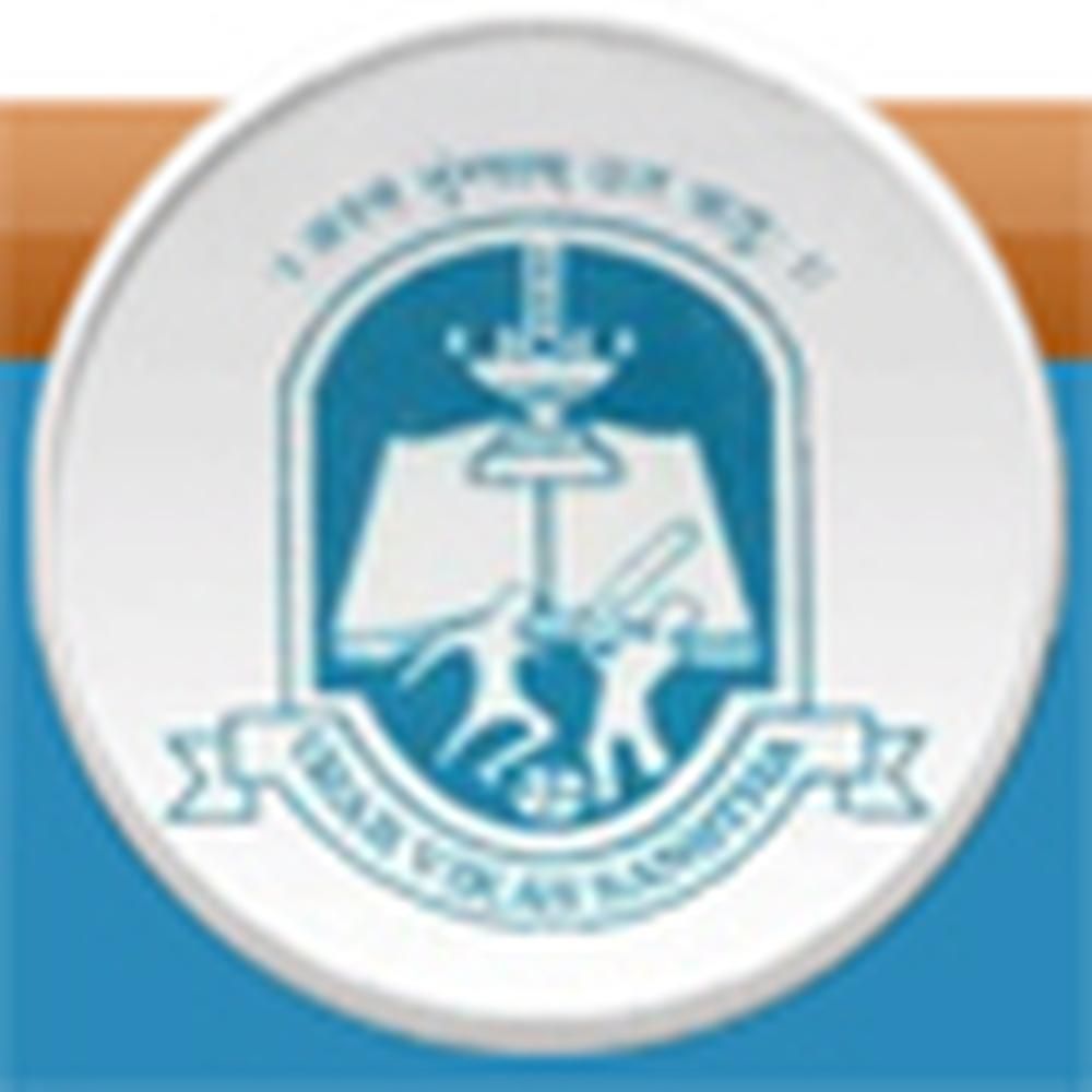 Vishwasattya College of Management