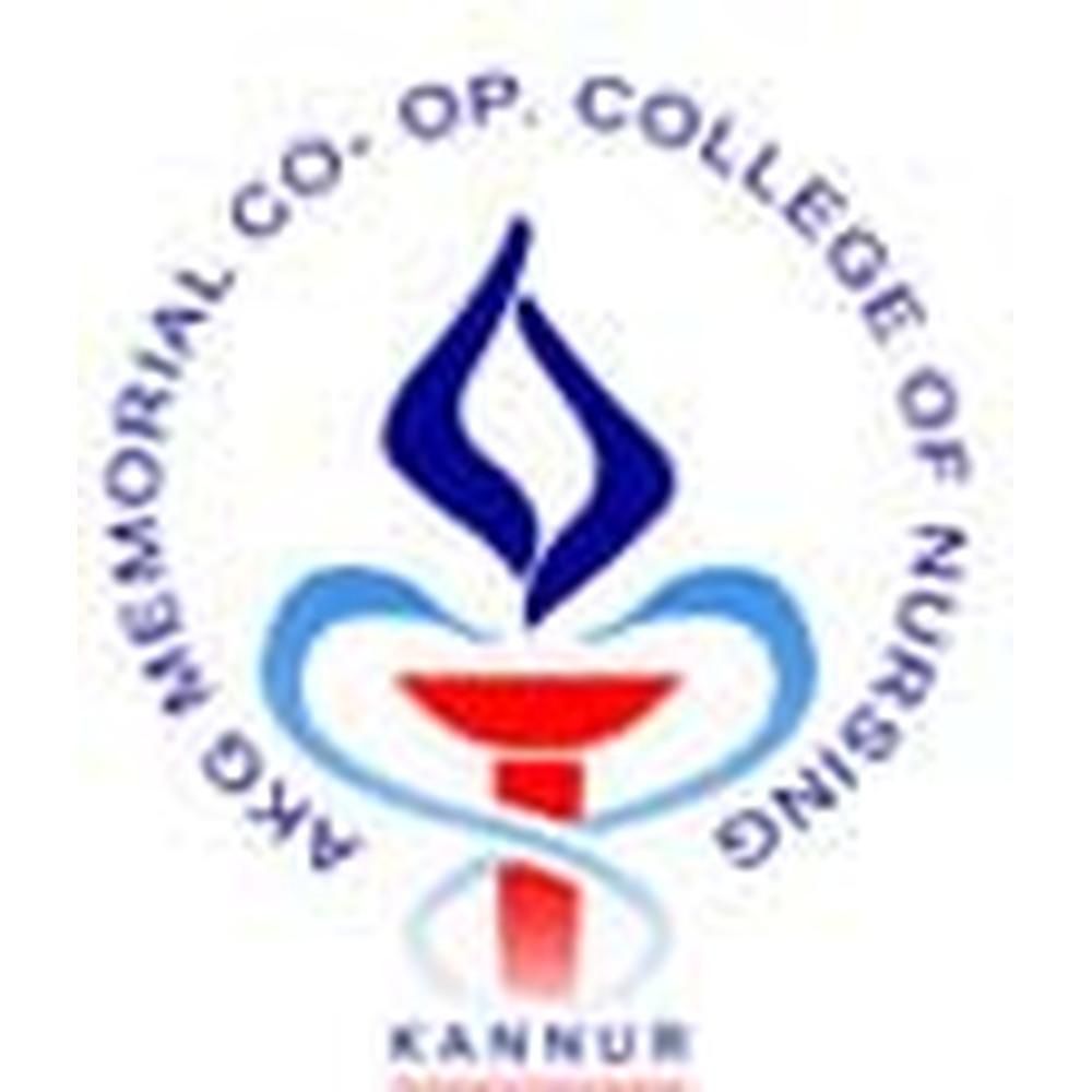 A.K.G Memorial Co-Operative College Of Nursing