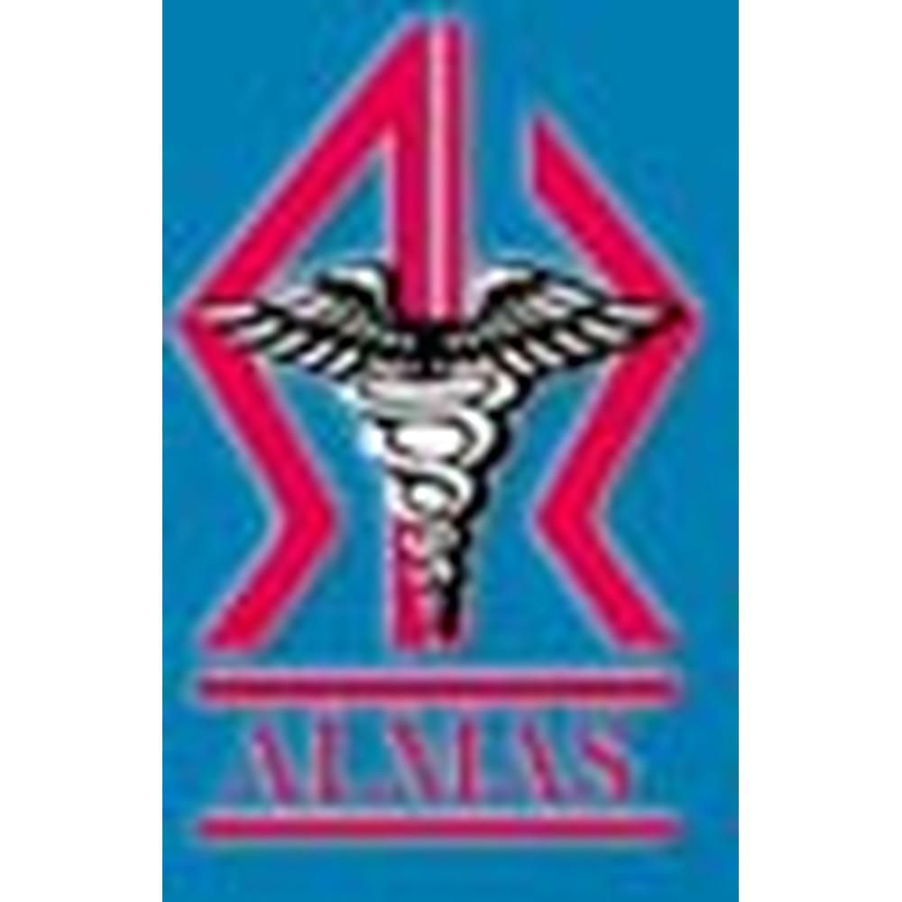 Almas College of Nursing