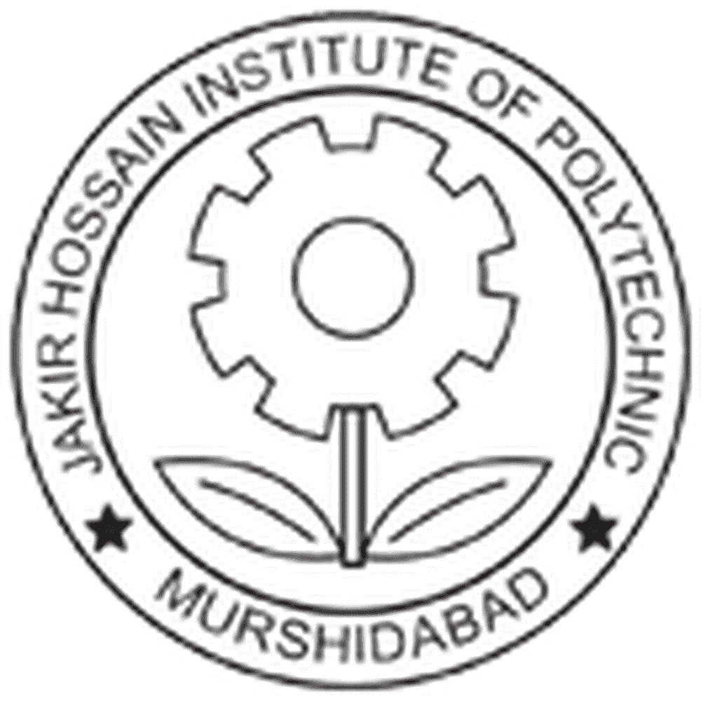 Jakir Hossain Institute of Polytechnic