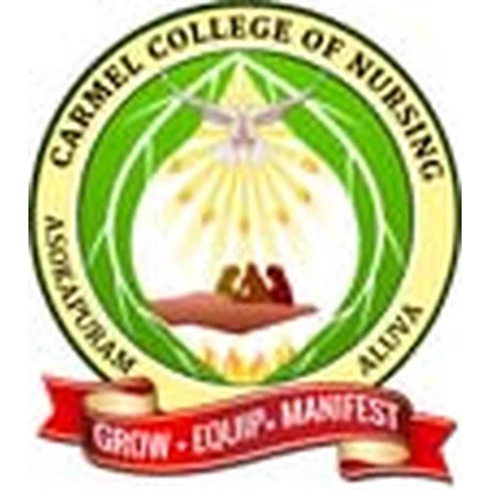 Carmel College of Nursing