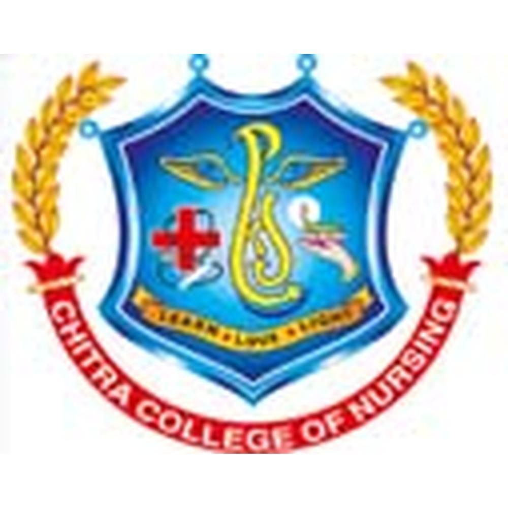 Chitra College of Nursing