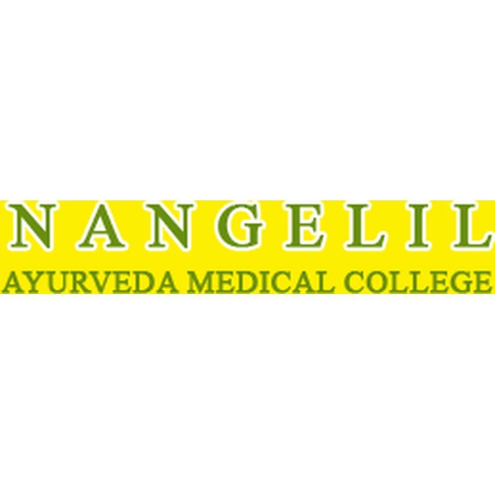 Nangelil Ayurveda Medical College