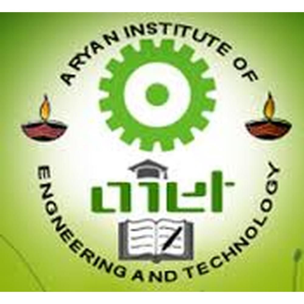 Aryan Institute of Engineering & Technology (AIET), Bhubaneswar