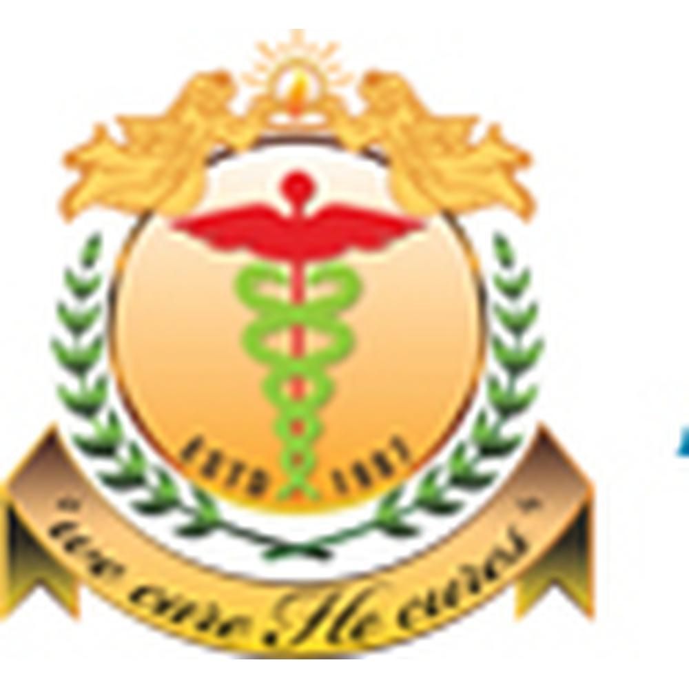 Assisi College Of Nursing