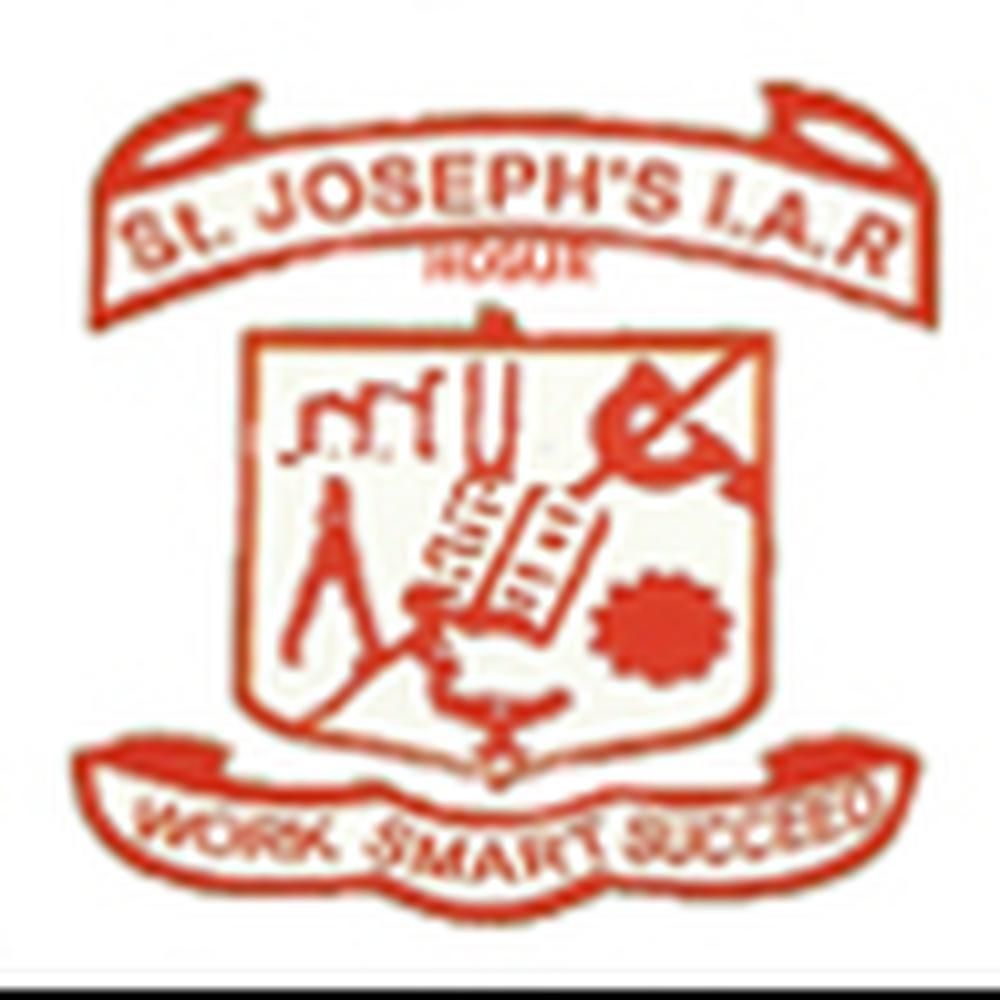 St. Joseph'S Group Of Colleges