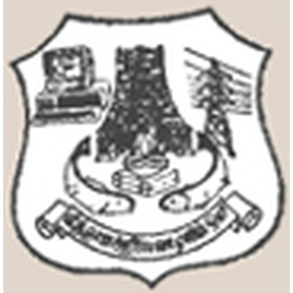 Thanapandiyan Polytechnic College