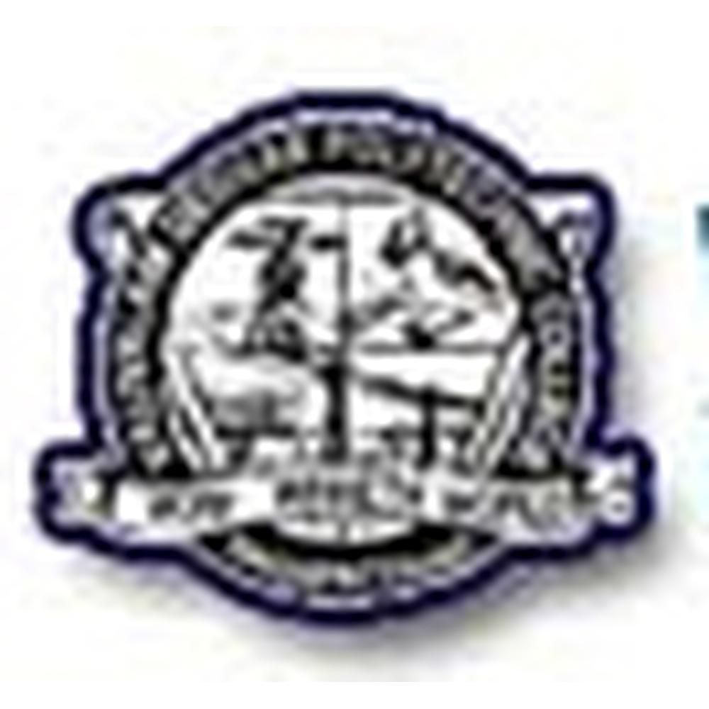 Valivalam Desikar Polytecnic College