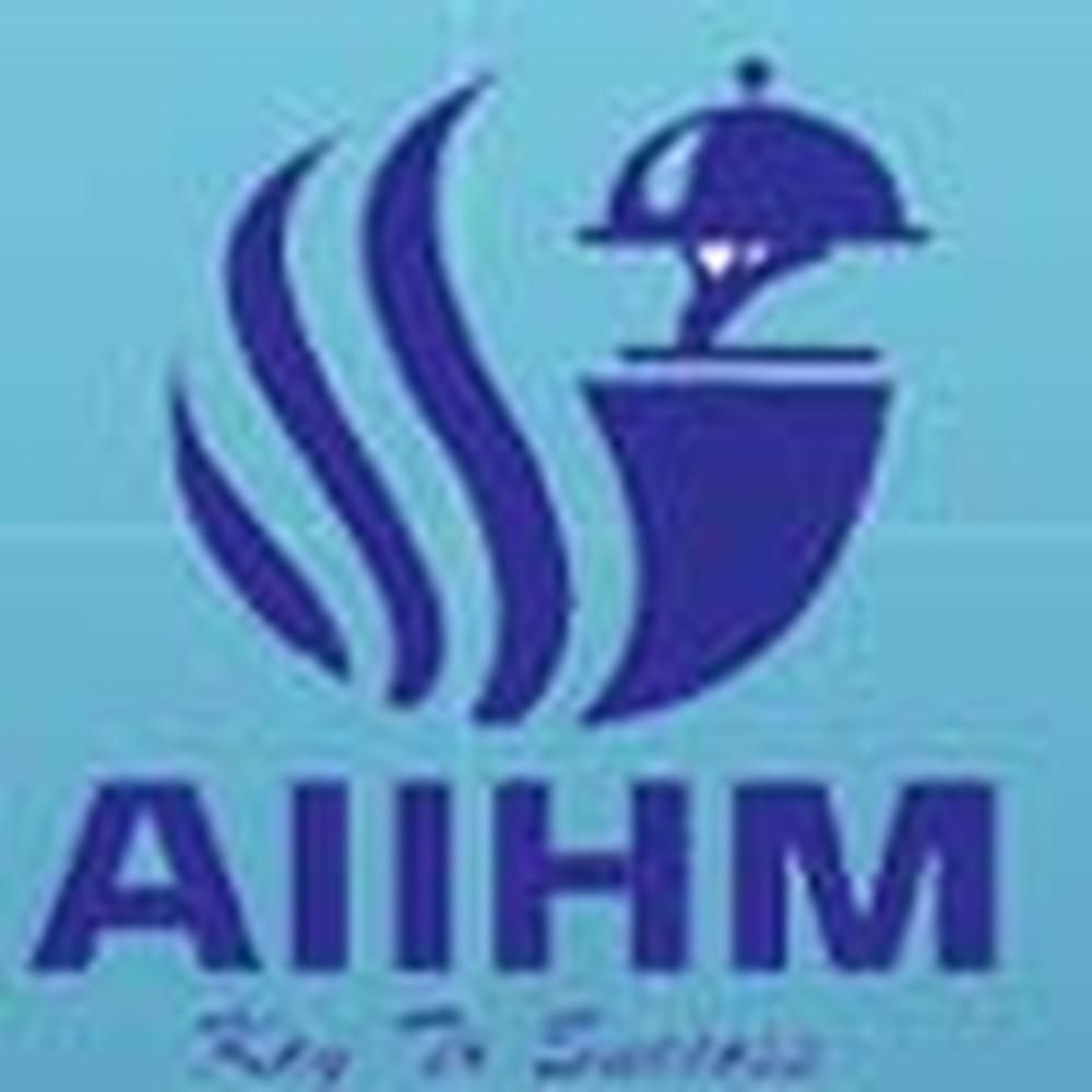 AIIHM Hotel Management Institute