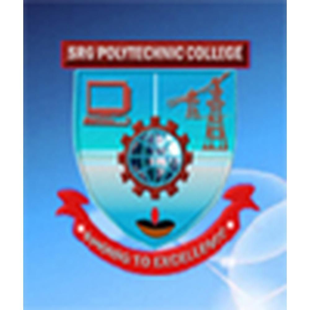 SRG Polytechnic College