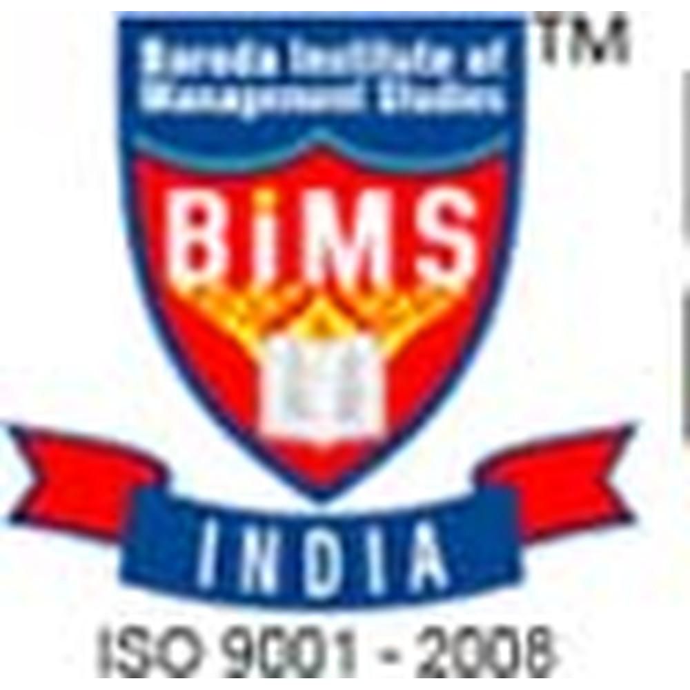 Baroda Institute of Management Studies