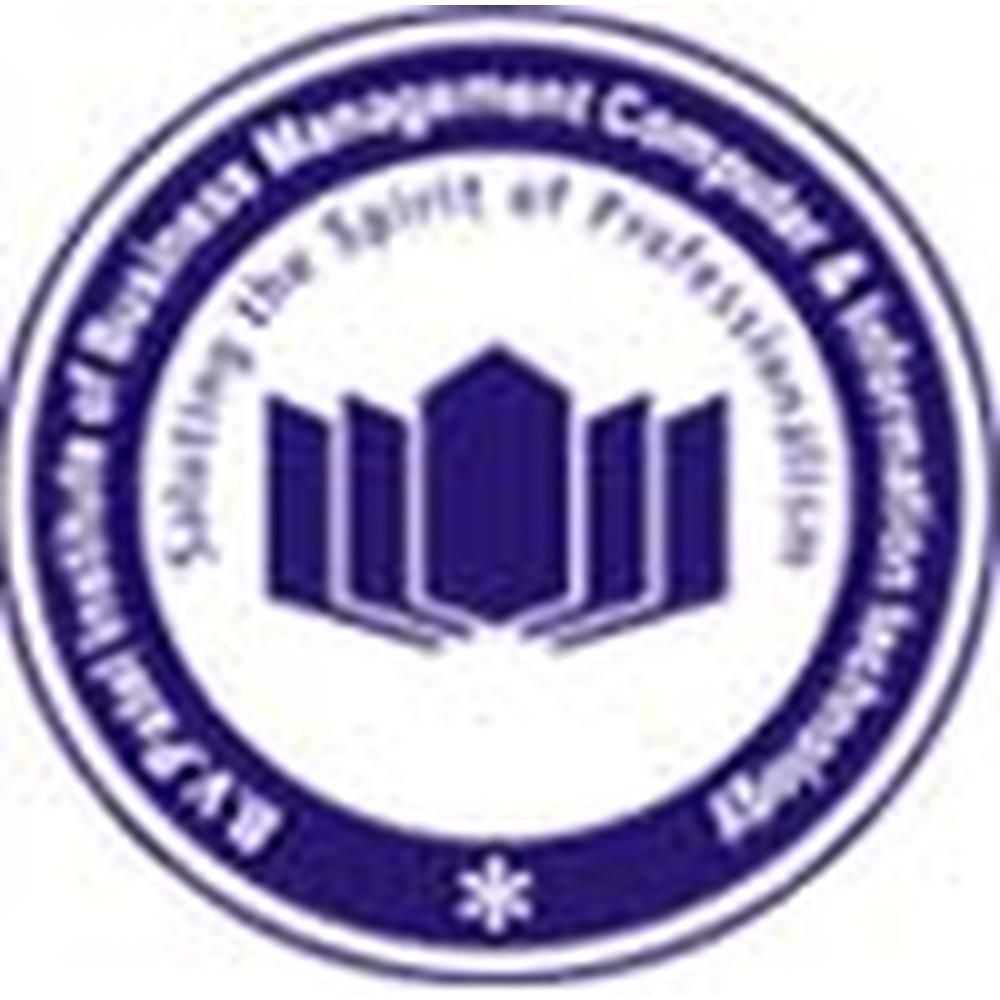 Bhulabhai Vanmalibhai Patel Institute of Business Management, Computer & Information Technology