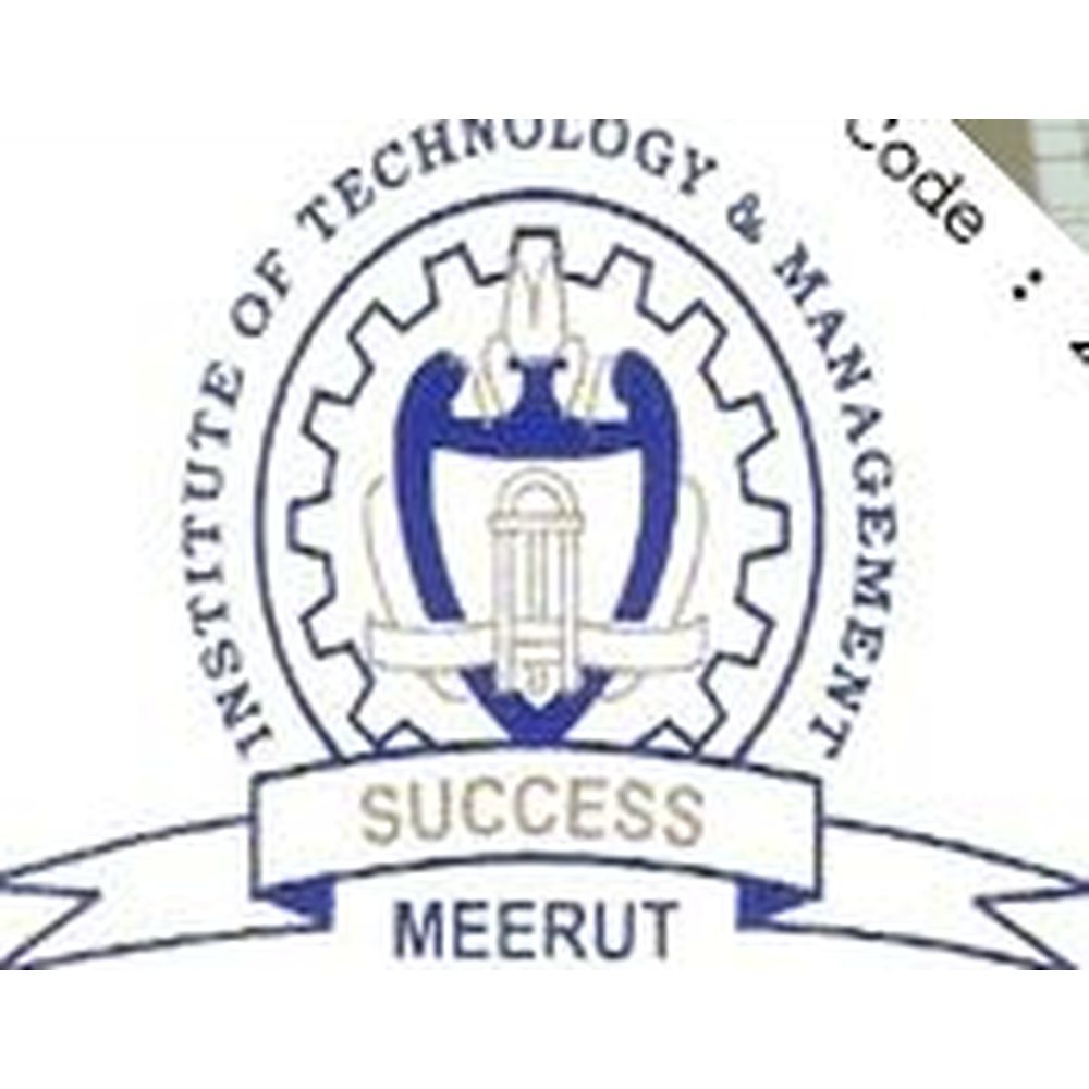 Institute of Technology & Management, Meerut