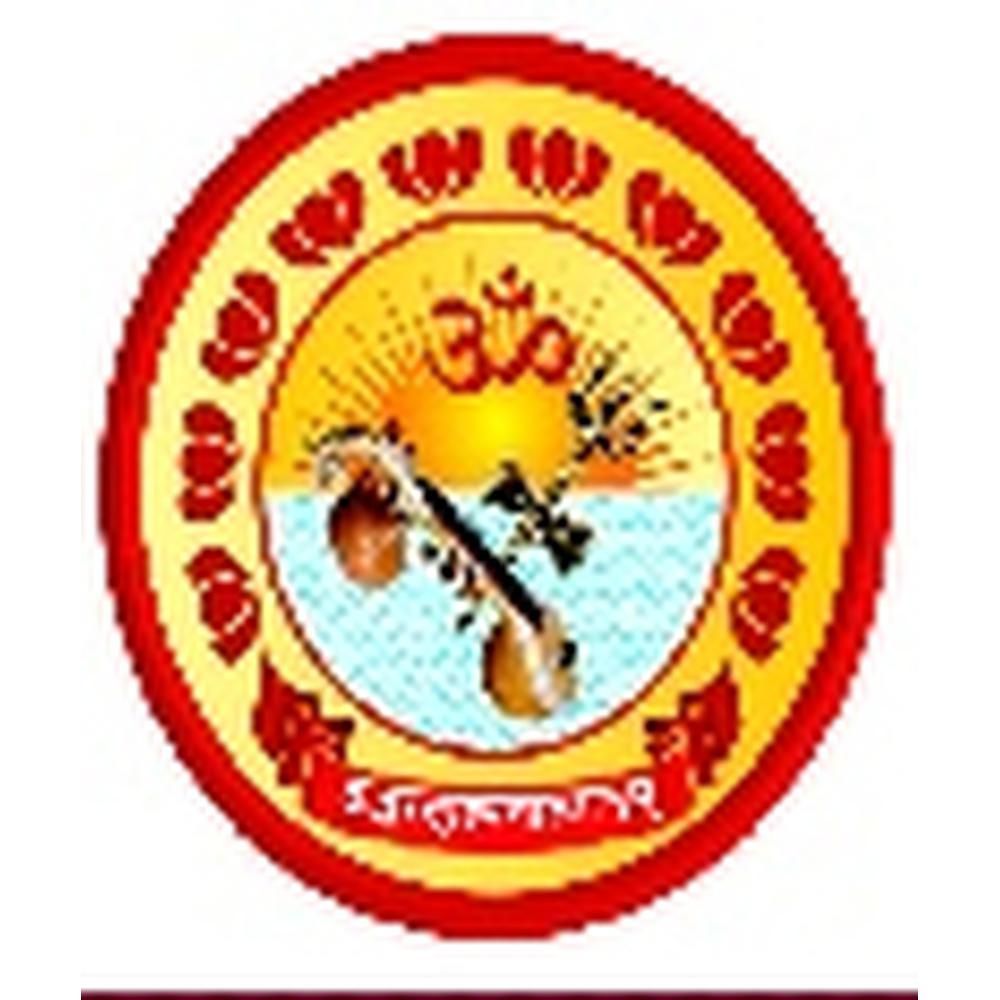 Maharana Pratap Polytechnic,