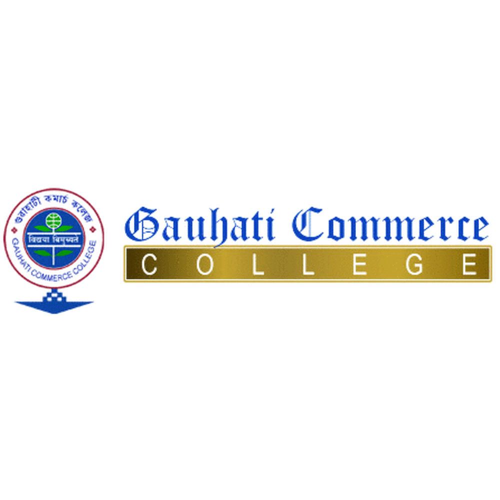 Gauhati Commerce College