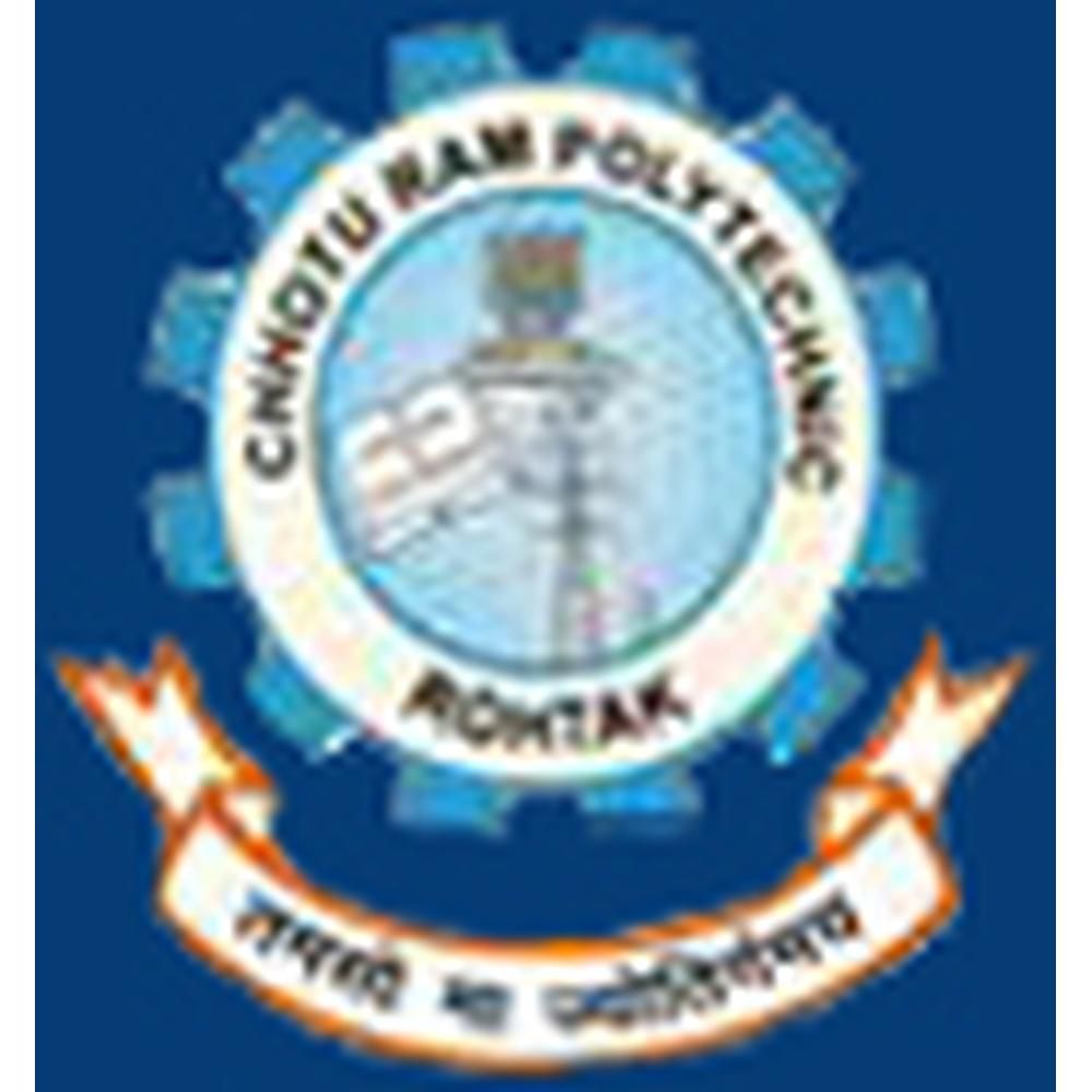 Chhotu Ram Polytechnic