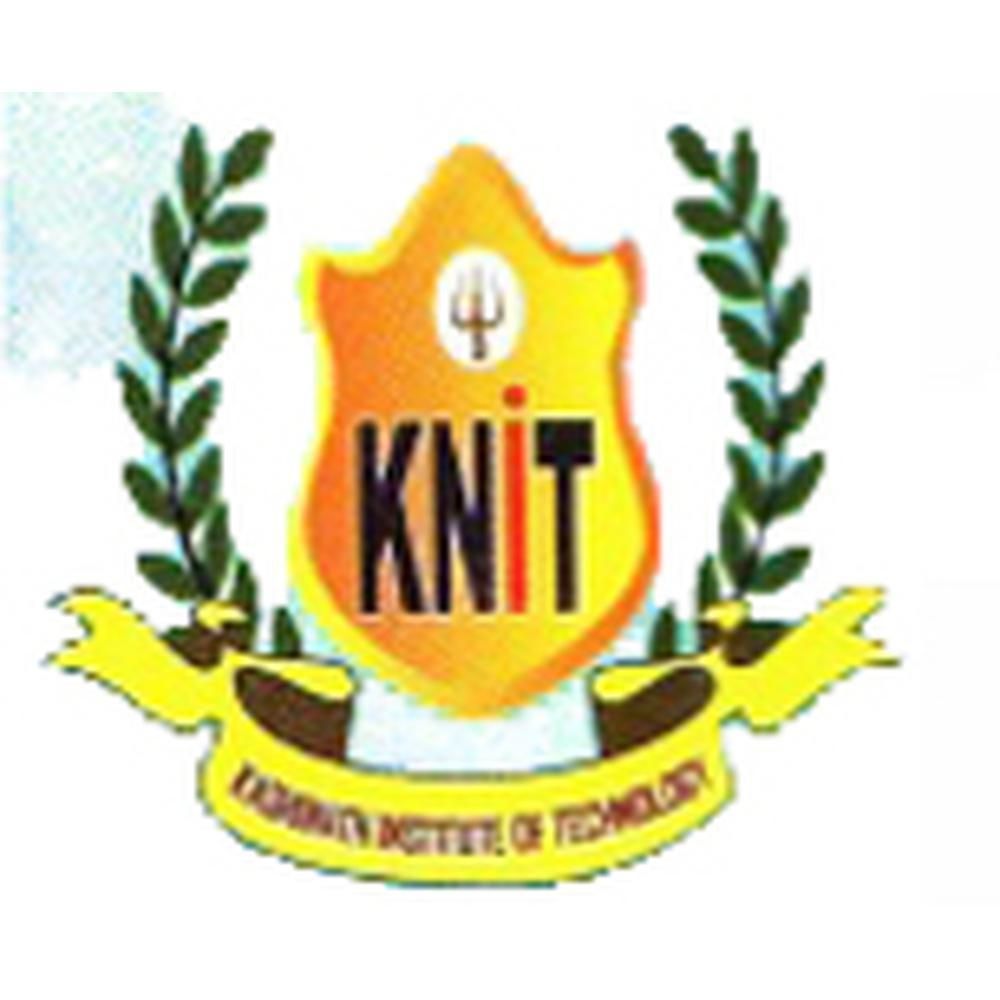 Kashinath Institute Of Technology