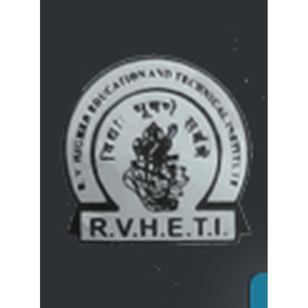RV Higher Education & Technical Institute