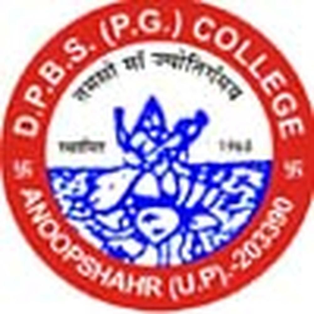 Durga Prasad Baljeet Singh (PG) College