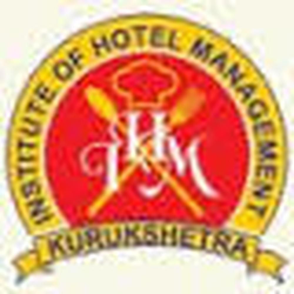 Institute of Hotel Management Catering Technology & Applied Nutrition, Kurukshetra