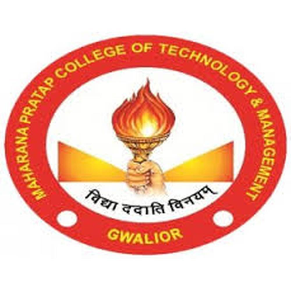 Maharana Pratap College of Technology & Management