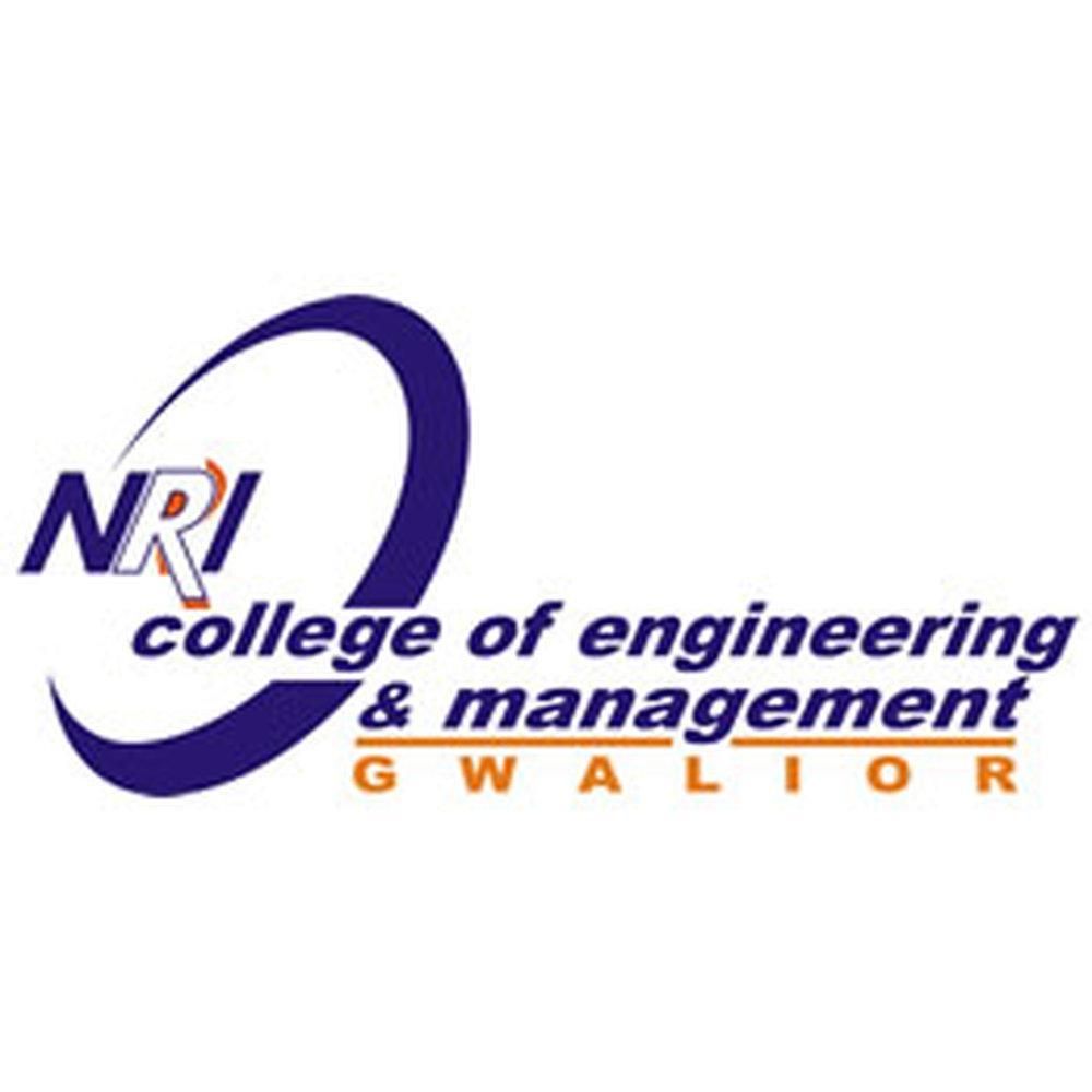 NRI College of Engineering & Management