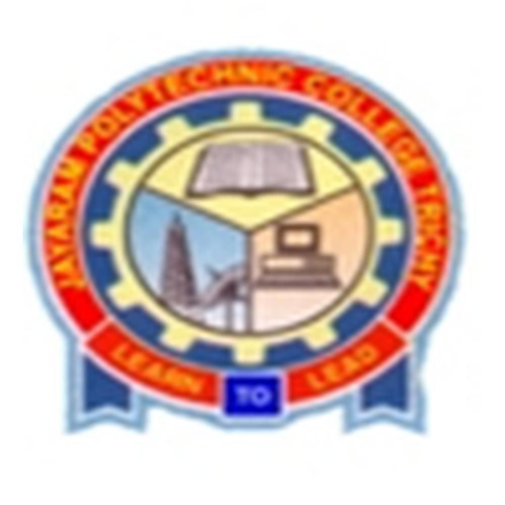 Jayaram Polytechnic College