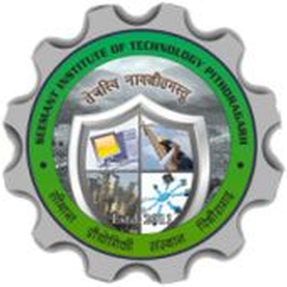 Seemant Institute of Technology