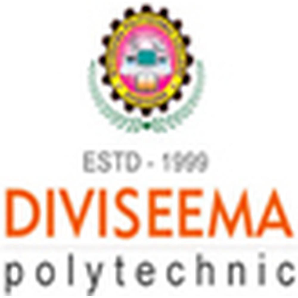 Diviseema Polytechnic College