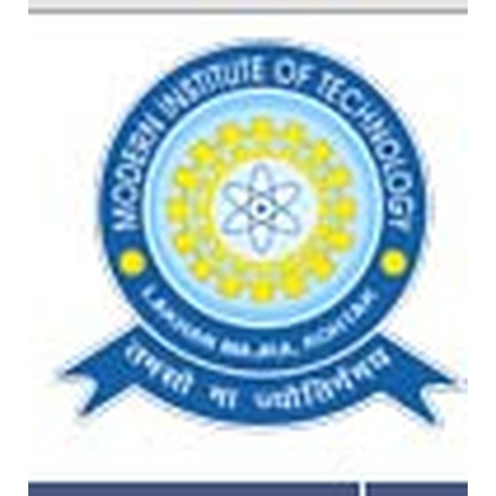 Modern Institute of Technology, Rohtak