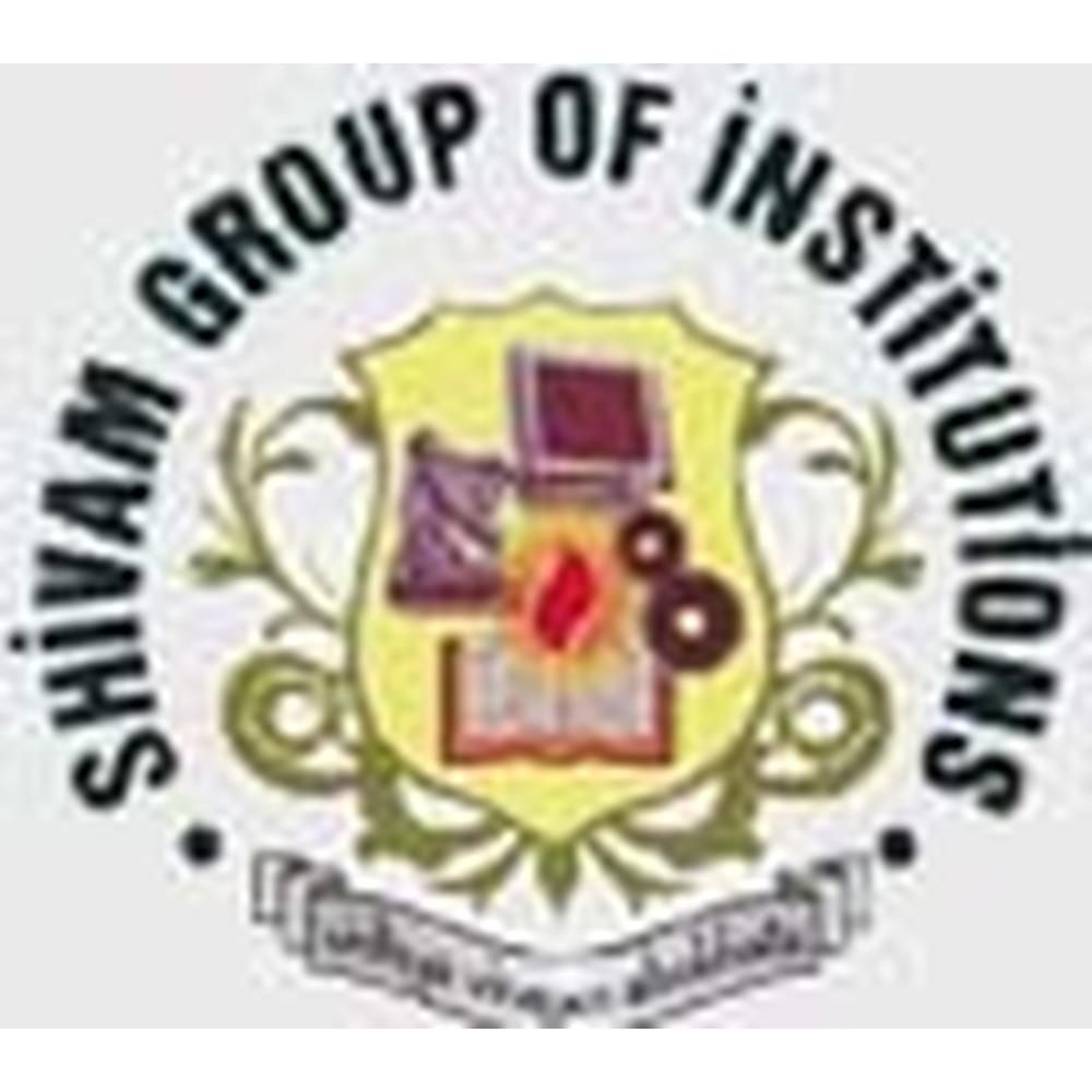 Shivam Institute of Science and Technology