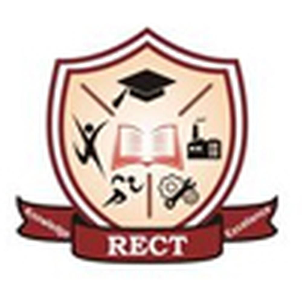 RECT Polytechnic College