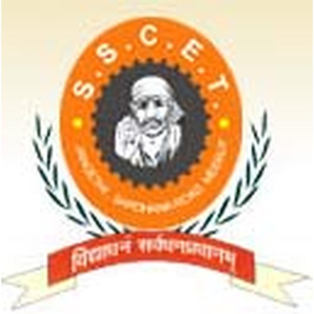 Shree Sai College of Education & Technology