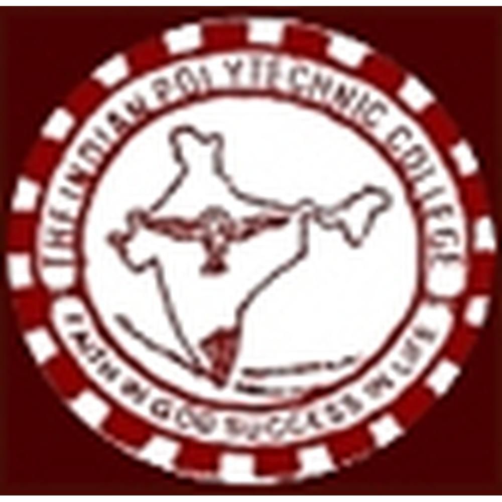 The Indian Polytechnic College