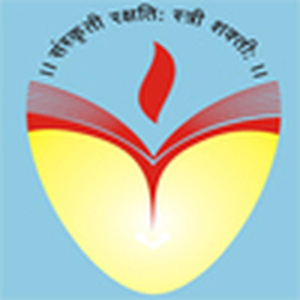 Bhagini Mandal chopda s College of Social Work