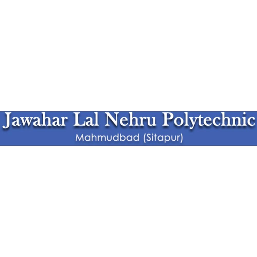 Jawahar Lal Nehru Polytechnic