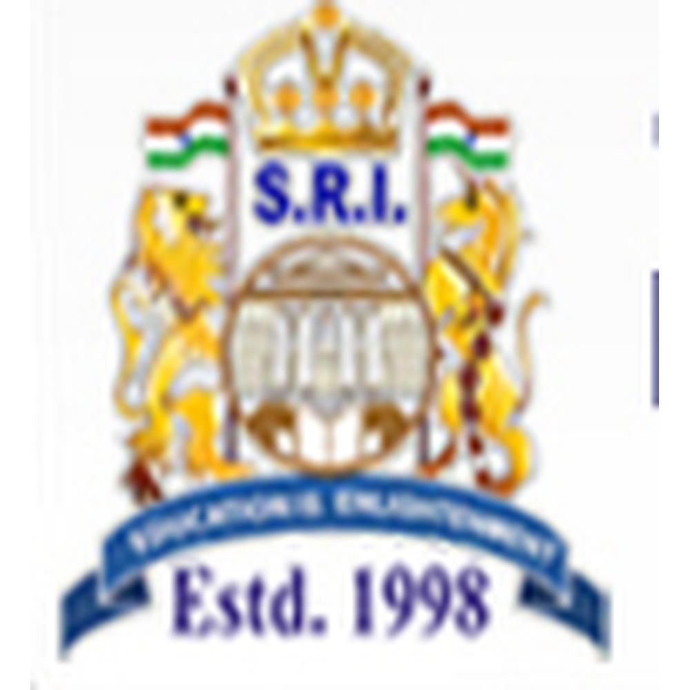 S.R.I Polytechnic College