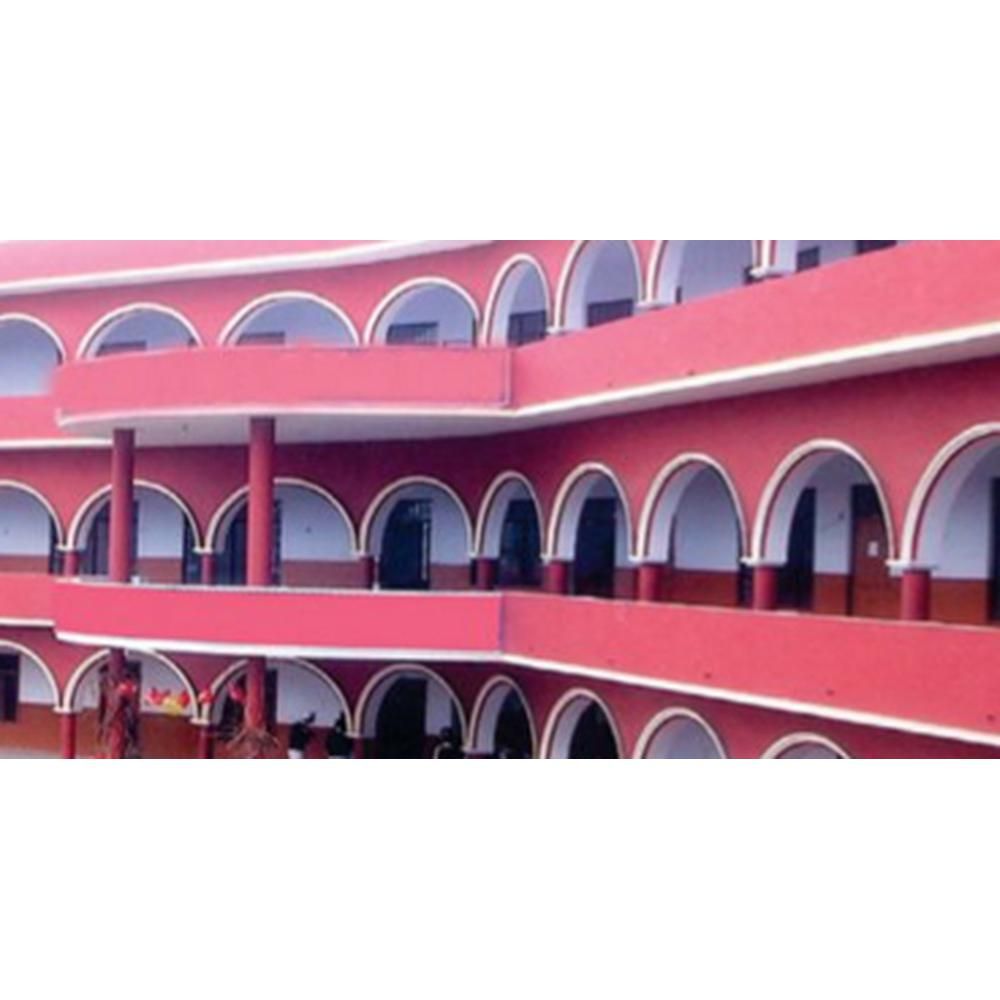 Cheema College of Education